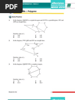 PG 0123 0000 BS3