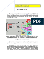curso-de-proxy.pdf