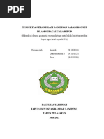 Download Pengertian IslamIman Dan Ihsan by Dian Romadhoni SN309763554 doc pdf