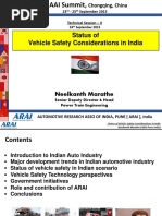 Concept of Rupd & Supd | PDF | Trailer (Vehicle) | Vehicles