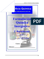 Formulación