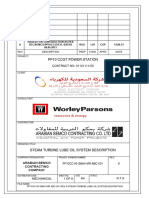 PP10CC-00-3MAV-MR-ABC-001