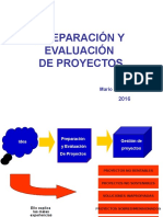 Presentación PEP Privada - Social - 2016