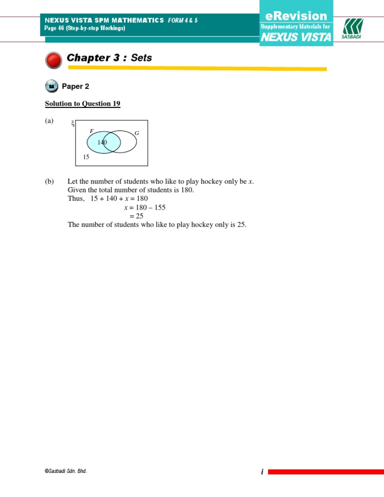PG 0123 0046 | PDF