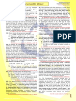 Prog_lineal.pdf