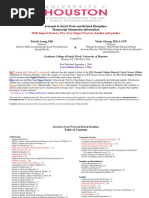 journalsImpactFactorsHIndex.pdf