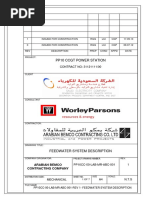 PP10CC 00 Lab MR Abc 001