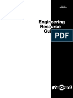 Engineering Resource Guide PDF