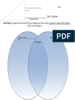 Sslesson 4 Pavenndiagramassessment