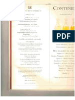 Digitalizado a 09-07-2011 17-51 p.m..pdf