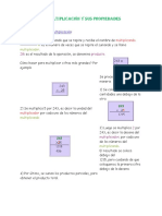 Taller Propiedades de La Multiplicacic3b3n