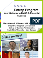 BS Entrep Program Overview.ppt