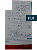 MateriaDerecho PDF