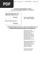 Download Delta Proposal by loop_cr9603 SN30977271 doc pdf