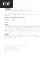 Download Node Histogram vs Edge Histogram A Comparison of PMBGAs in Permutation Domains by Martin Pelikan SN3097742 doc pdf