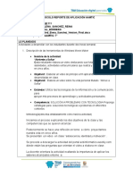 FP - ME - Reporte Aplicaci+ N - 3 AAMTIC - GXX