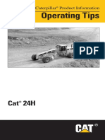 Operating Tips PDF