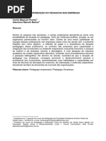 A CONTRIBUIÇÃO DO PEDAGOGO NAS EMPRESAS.pdf
