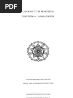 Download Laporan Total Ihl by commaggots SN30977685 doc pdf