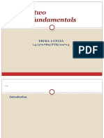 SCADA Fundamental 2.1 SD 2.4