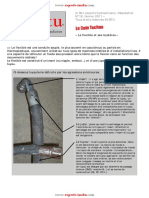 Cours Hydraulique 18 Flexible