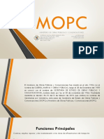 MOPC 