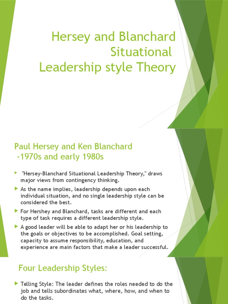 Leadership styles at asda plc management essay 05 image