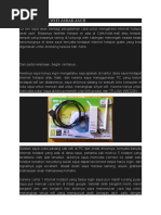 Download Cara Nembak Wifi Jarak Jauh by Miftahul Arifin SN309782913 doc pdf