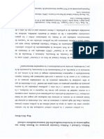 Benza - Política Cultural y Política Consular Peruanas en Buenos Aires PDF