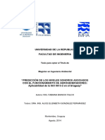 Tesis Maestría Ing. Ambiental Fabiana Bianchi PDF
