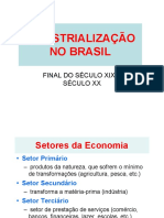 03. BRASIL - industrialização.2016.pdf