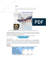 Grau de Equilíbrio.docx