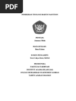 Download Makalah Teologi Harun Nasution by JamunaUlfah SN309786222 doc pdf