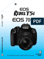 eos-rebelt5i-700d-im-en.pdf