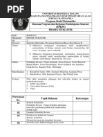 Download Proses-Stokastik by lalu juliadi SN309789537 doc pdf