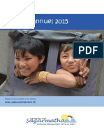 Sagarmatha rapport annuel 2015_pages_web.pdf