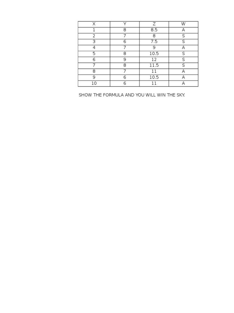 Udt | PDF