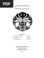 Download Makalah Benzene Toluene by Dian Angelina Manullang SN309790953 doc pdf
