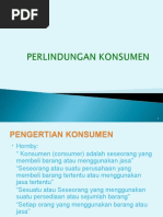 Download UU Perlindungan Konsumen by Shendi Suryana SN309791600 doc pdf