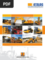 Download Katalog Alat Berat 2013 by nugrohoery SN309793649 doc pdf