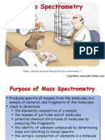 3 MassSpectrometry - PPSX