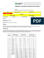 ntp_006-Radiaciones en soldadura. Guía para la selección de oculares filtrantes.pdf