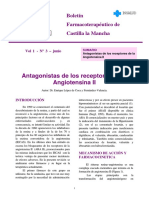 i_3_antagonistas_angiotensina_ii.pdf