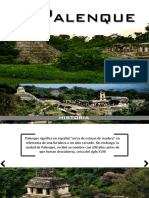 Palenque