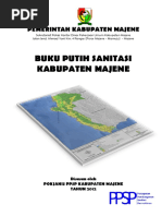 Download Dokumen Buku Putih Majene by delvi conelda SN309796475 doc pdf