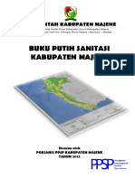 Dokumen Buku Putih Majene