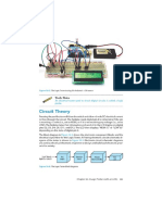 Arduino Projects Experiments Part8