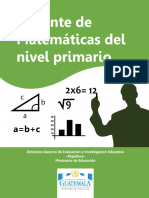 Docente_matematica_primaria