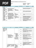 Download Kisi-kisi Matematika Xi Wajib by Ach Rifai SN309800059 doc pdf