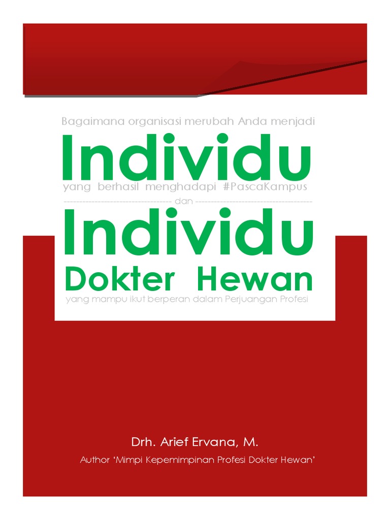 660 Koleksi Gambar Hewan Pemikiran Galau Terbaru